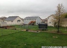 2nd image of 1571 N 2275 W