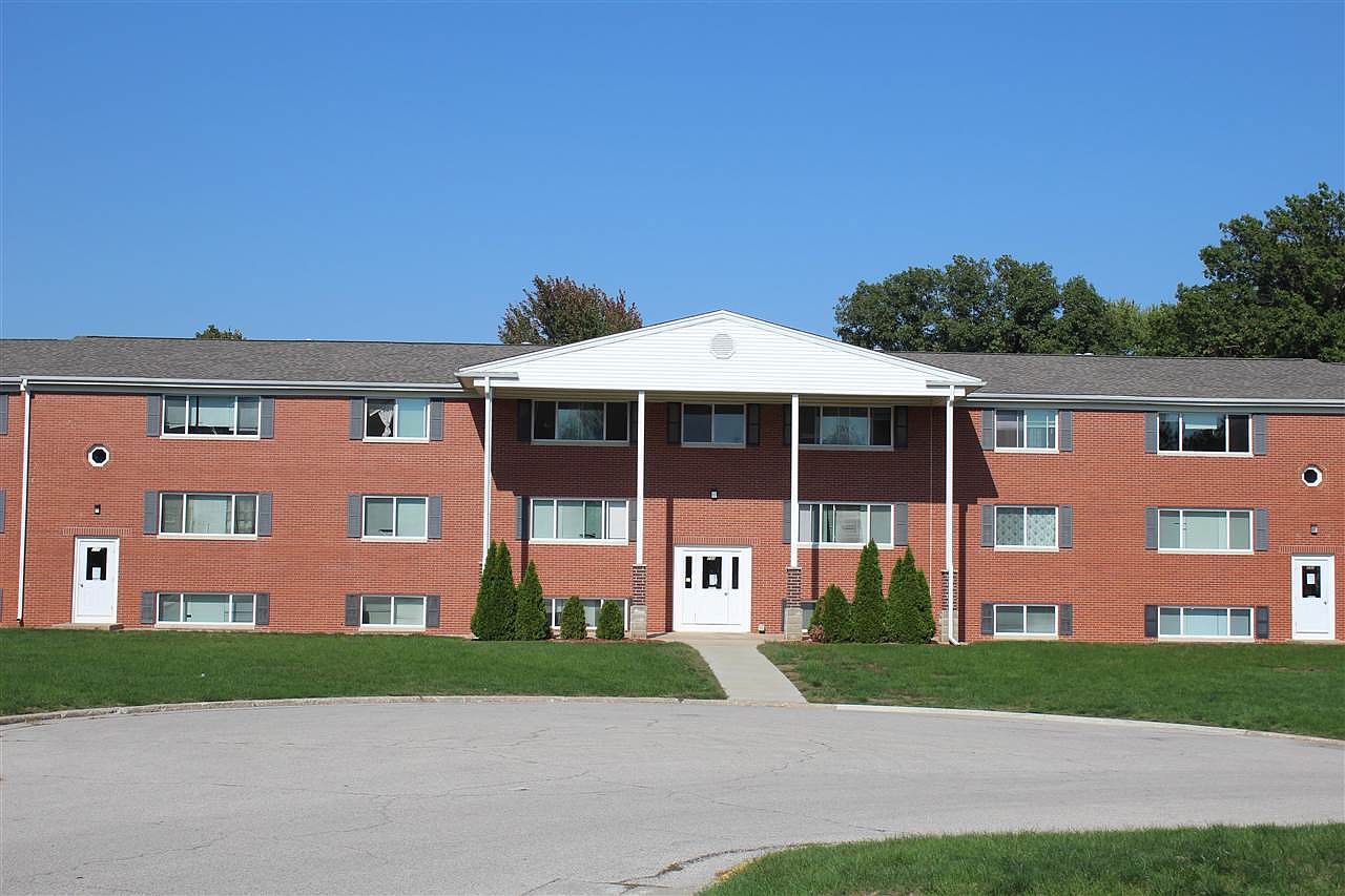 729737 20th Ave, Coralville, IA 52241 MLS 202305207 Zillow