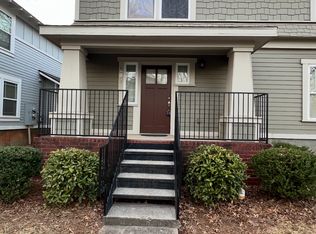 490 Barnett Shoals Rd APT 602, Athens, GA 30605