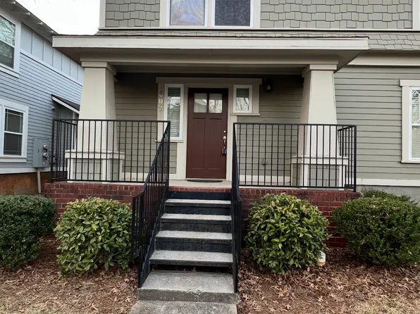 490 Barnett Shoals Rd, Athens, GA