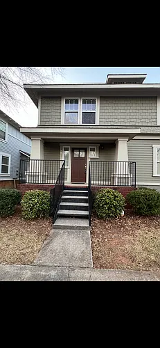 490 Barnett Shoals Rd Photo 1