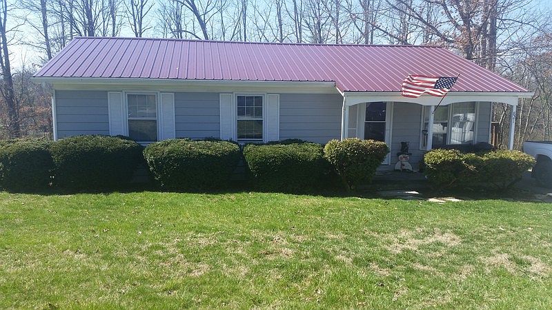 1st image of 821 Wildwood Ave