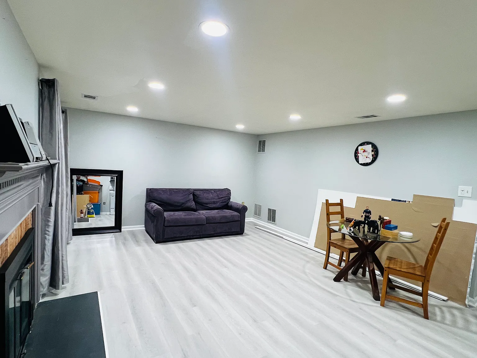 Rolling Woods Ct, Springfield — Photo 4