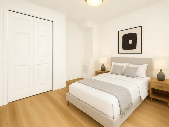 507 East 80th Street image 19 of 21