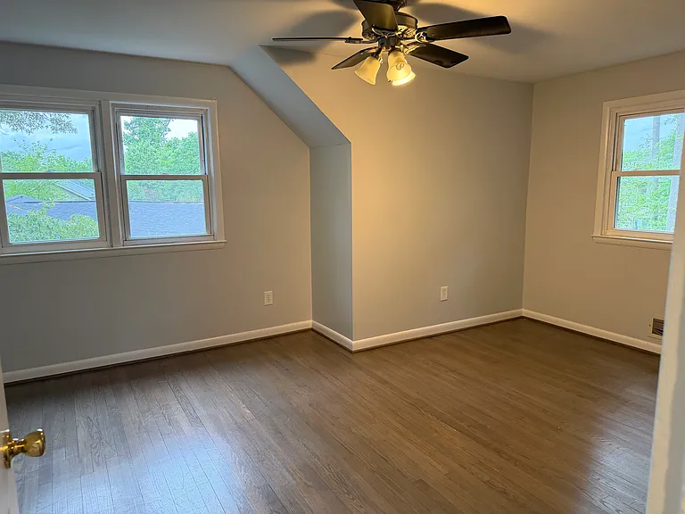 7802 Jeff Mar Dr — Photo 22