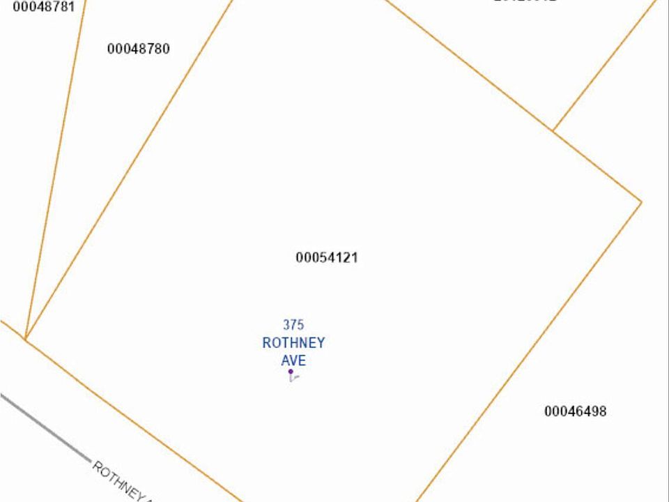 1st image of 375 Rothney Avenue