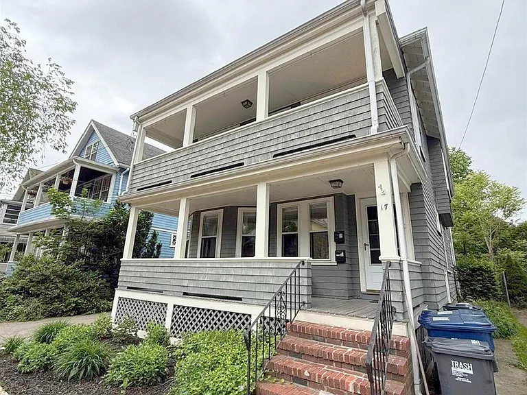 37 Chester St — Photo 19
