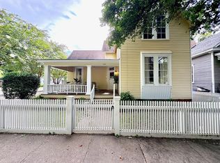 727 3rd Ave, Columbus, GA 31901