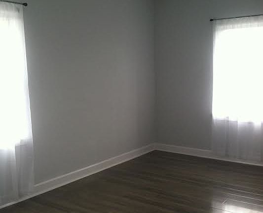3rd image of 3715 W 1st St APT 601