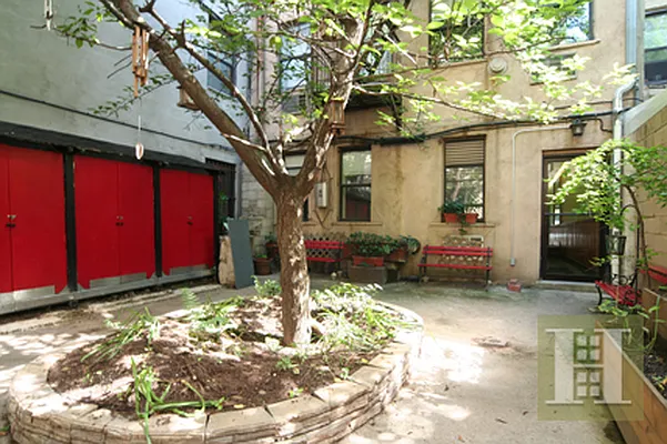 Sold by Halstead Real Estate | media 26