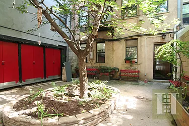 Sold by Halstead Real Estate