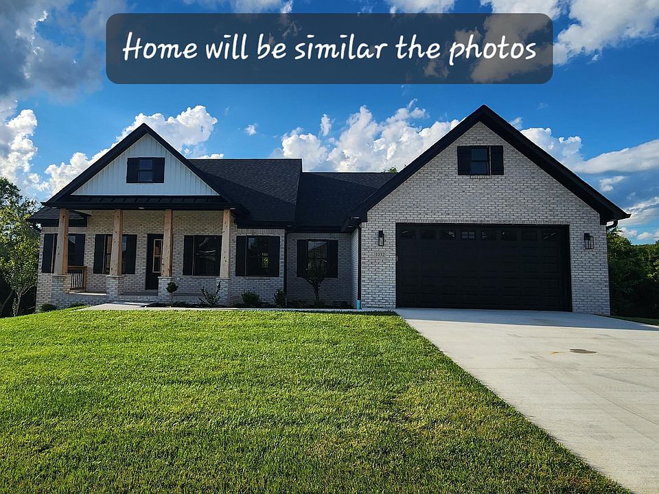 1st image of 236 Trillium Loop Lot 45