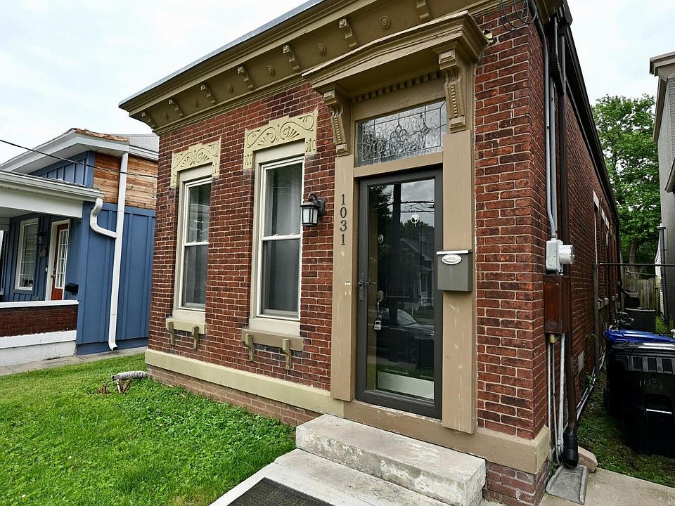 1st image of 1031 S Shelby St