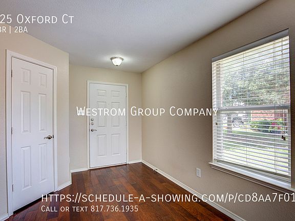 5th image of 325 Oxford Ct