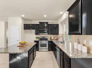 2005 Rodgers Ln, Providence Village, TX 76227