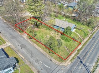 1401 N Davidson St, Charlotte, NC 28206
