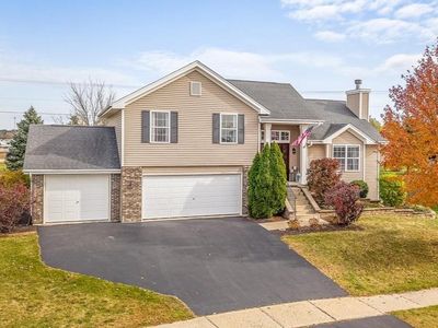 14227 Reston Dr, South Beloit, IL, 61080