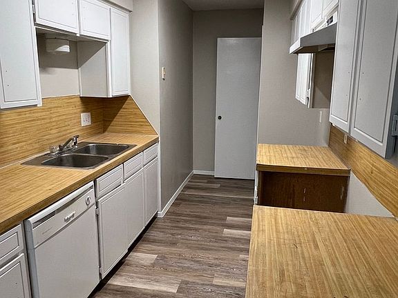 5th image of 3825 Kellye Ct