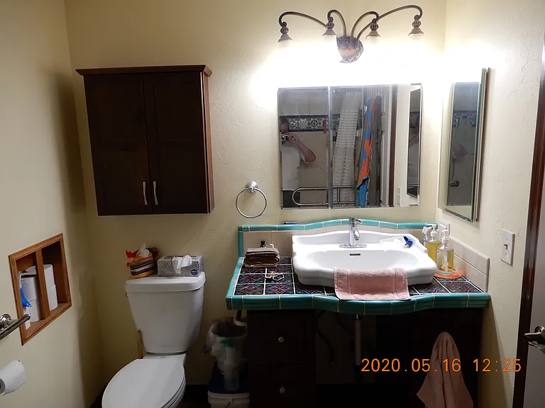 1132 Son Ct #1 — Photo 5