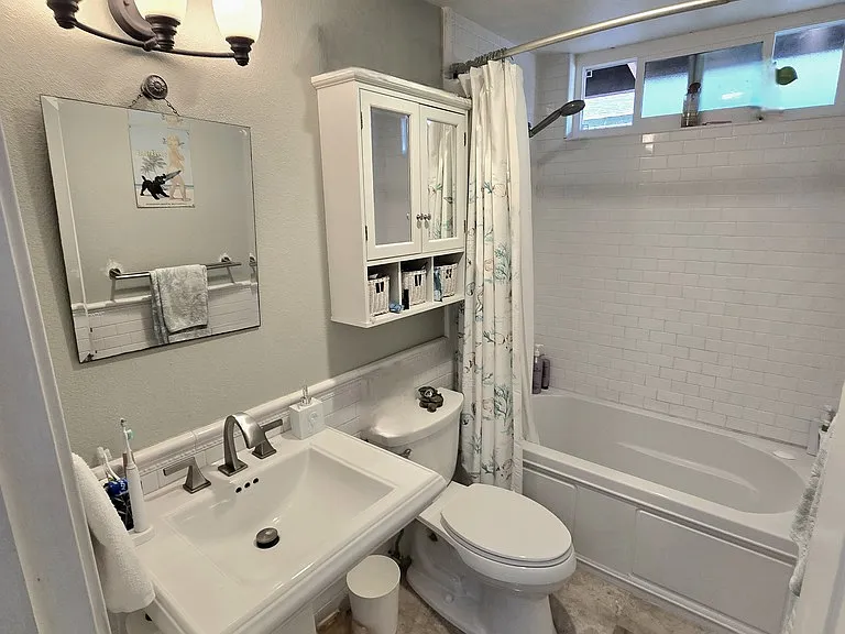 3050 Macaulay St — Photo 6