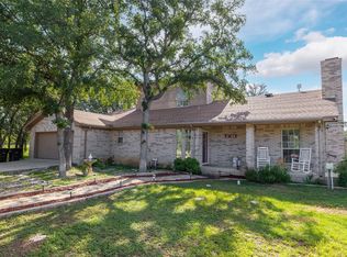 7450 Fm 2125 N, Brownwood, TX 76801