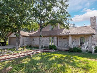 7450 Fm 2125 N, Brownwood, TX, 76801