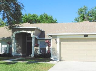 260 McClain Dr, West Melbourne, FL 32904