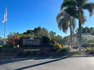 9100 Martin Luther King St N #1204, Saint Petersburg, FL 33702