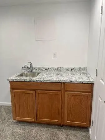 6660 Farbell Row — Photo 31