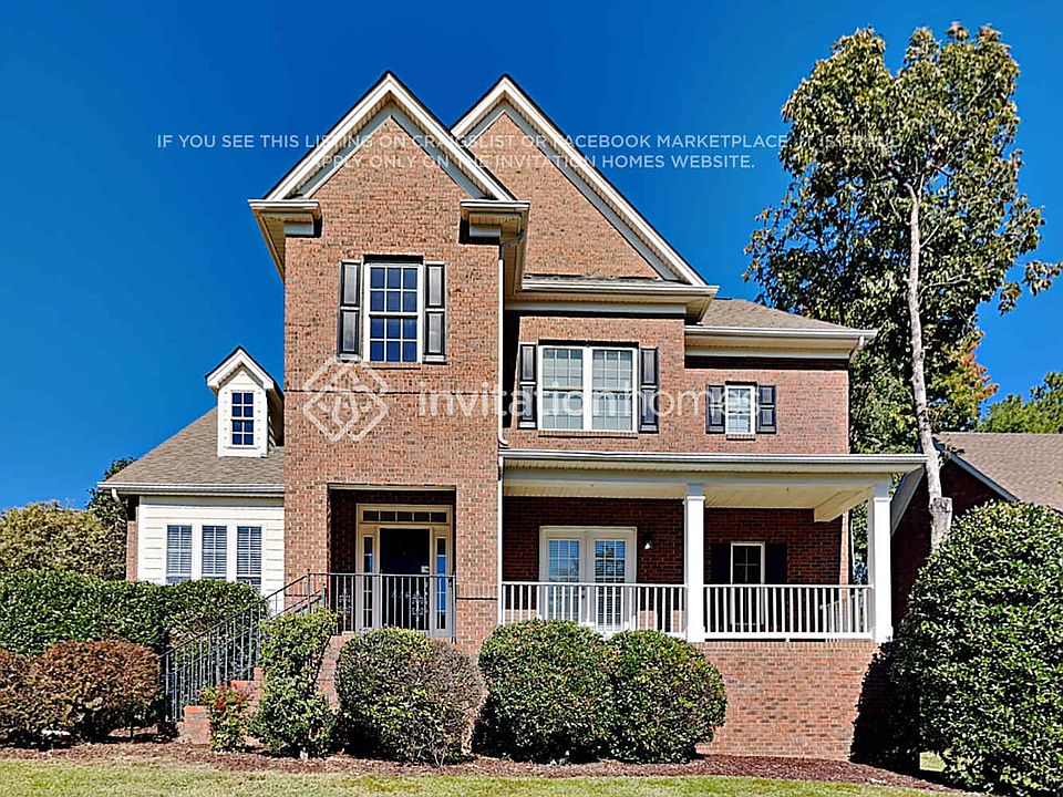 1st image of 8144 Grahamson Ln