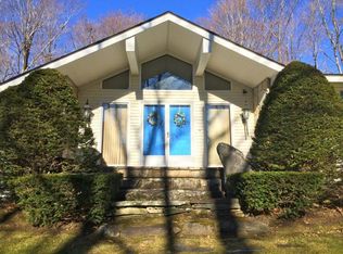 22 Round Robin Rd, Killington, VT 05751