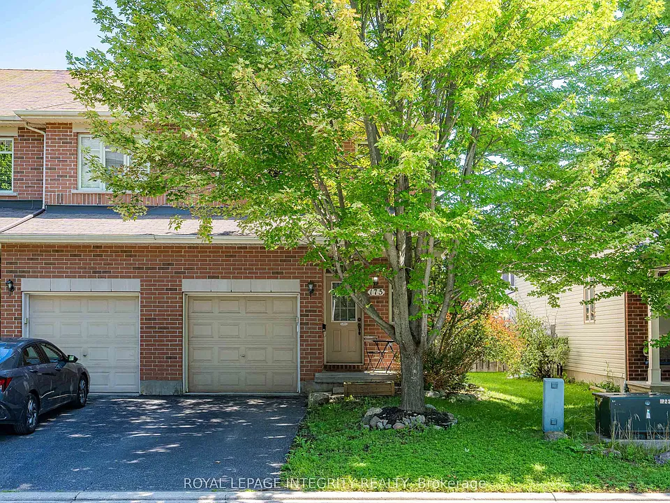 175 Hornchurch Ln