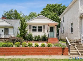 4802 Patterson Ave, Richmond, VA 23226