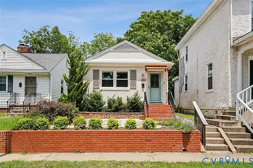 4802 Patterson Ave Photo 1
