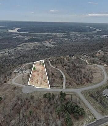 1st image of 150 Eagle Eye Dr Lot Rb 34