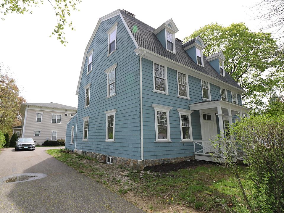 1812 Elm St, Stratford, CT 06615 Zillow