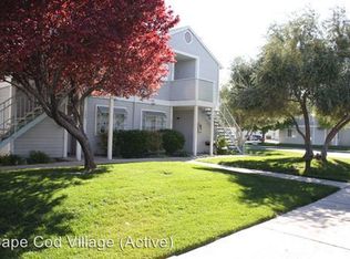 1900 Cosmic Dr, Las Vegas, NV 89115
