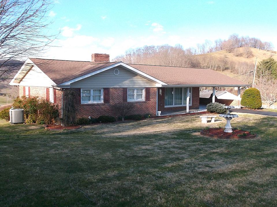 1st image of 9154 Redbud Hwy