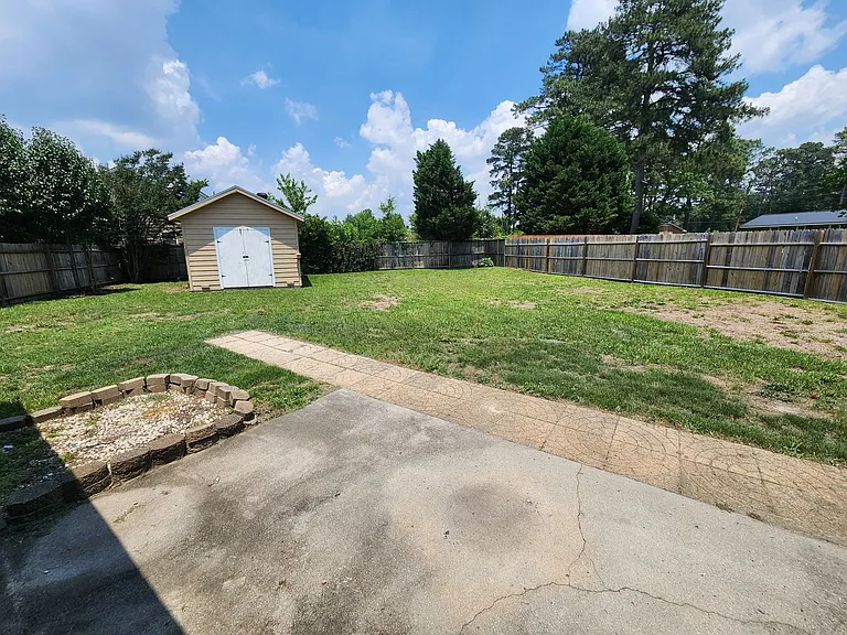 1549 Laurel Oak Dr — Photo 5