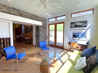 130C Biltmore Ave #C, Asheville, NC 28801