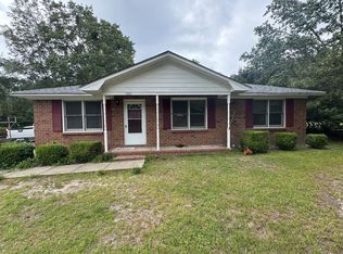 1360 Kings Pointe Dr, Sumter, SC 29154