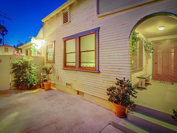3rd image of 5072 35th St