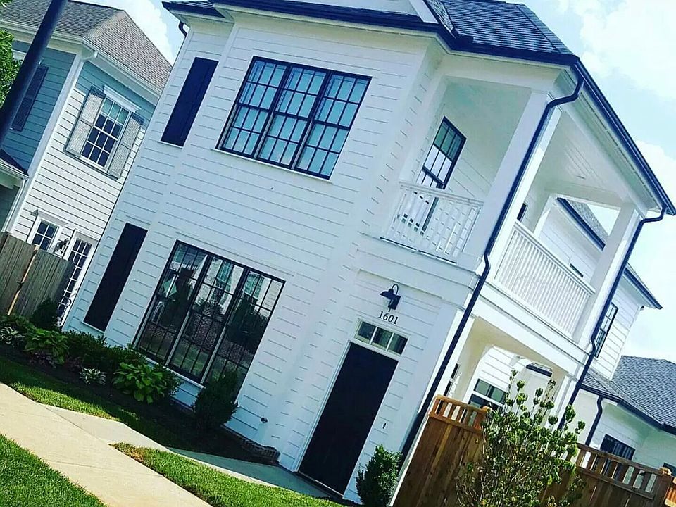 1st image of 1601 Mystic St
