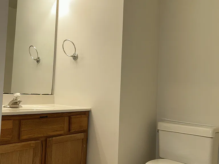47 Baltimore St — Photo 8