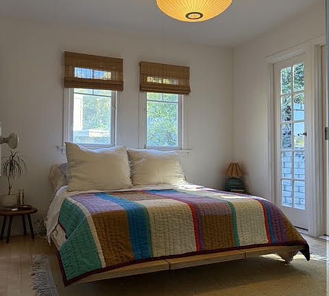 3rd image of 454 W Avenue 44