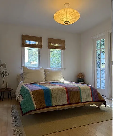 454 W Avenue 44 — Photo 3