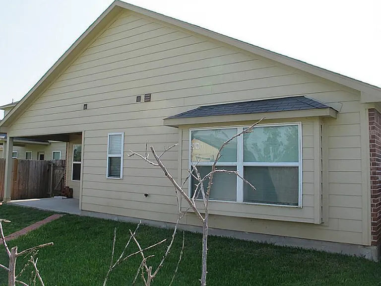 6422 Saragosa Crossing Ln — Photo 26