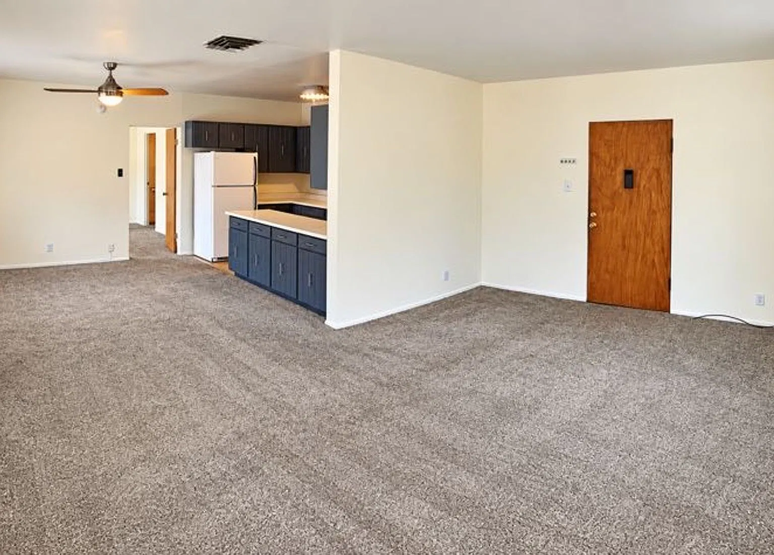 Charming Downtown Palisade Living | Historic Main Street | 1 Bedrooms Available — Photo 4