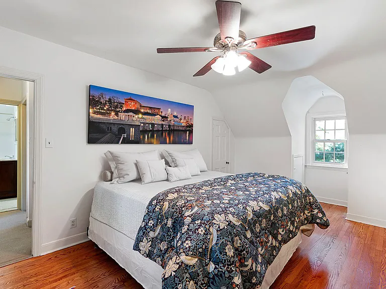 112 W Park Pl — Photo 9