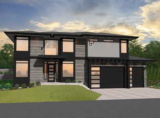 5234 SW Boundary St, Portland, OR 97221